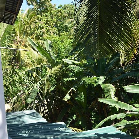 أونا واتونا Hansa Villa المظهر الخارجي الصورة