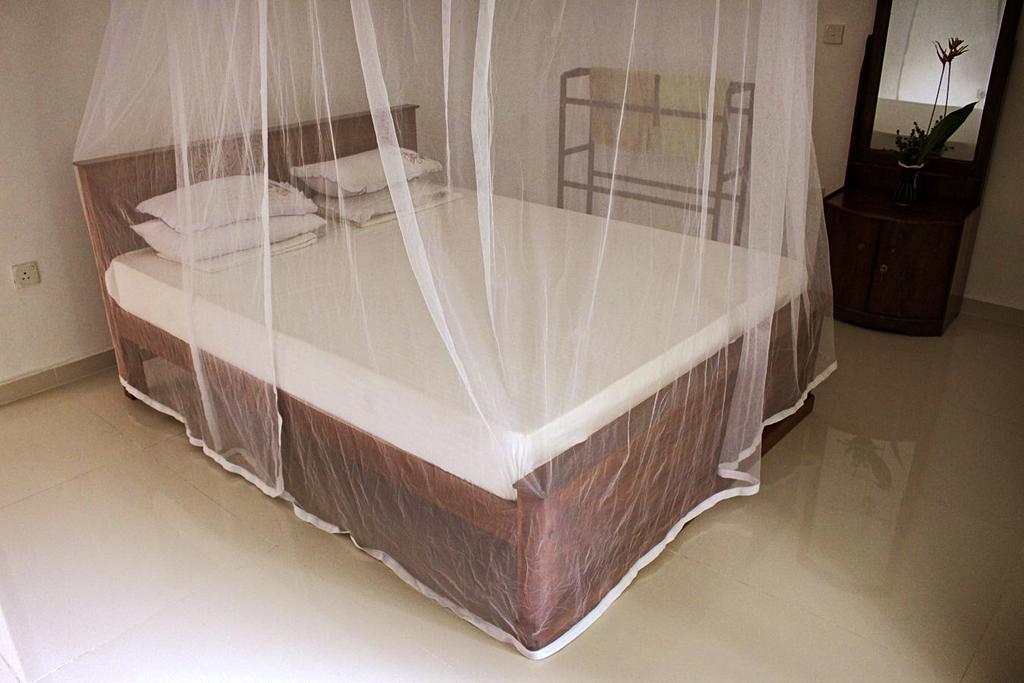 أونا واتونا Hansa Villa المظهر الخارجي الصورة