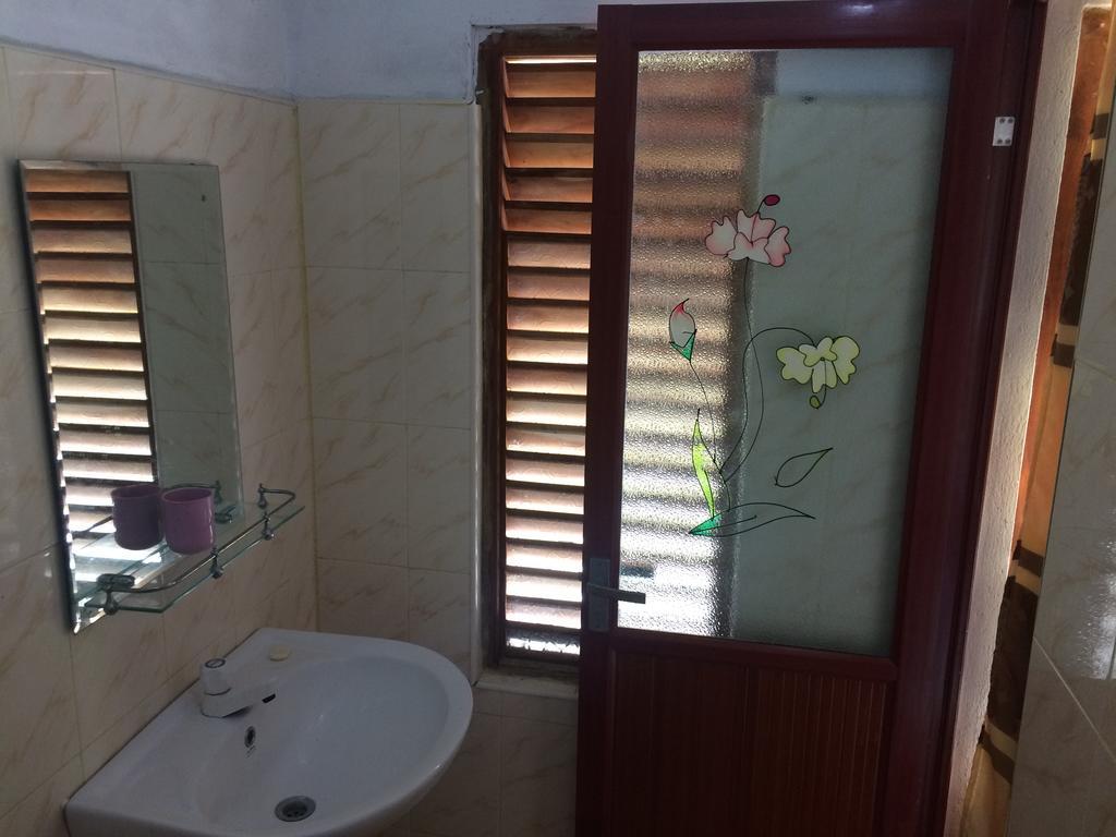 أونا واتونا Hansa Villa المظهر الخارجي الصورة