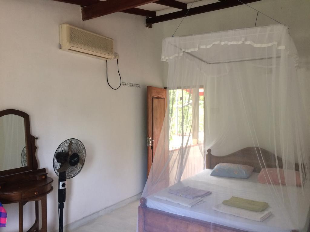 أونا واتونا Hansa Villa المظهر الخارجي الصورة