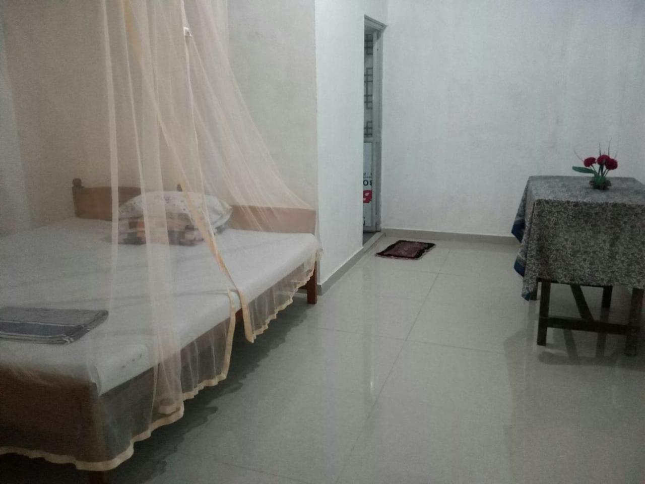 أونا واتونا Hansa Villa المظهر الخارجي الصورة